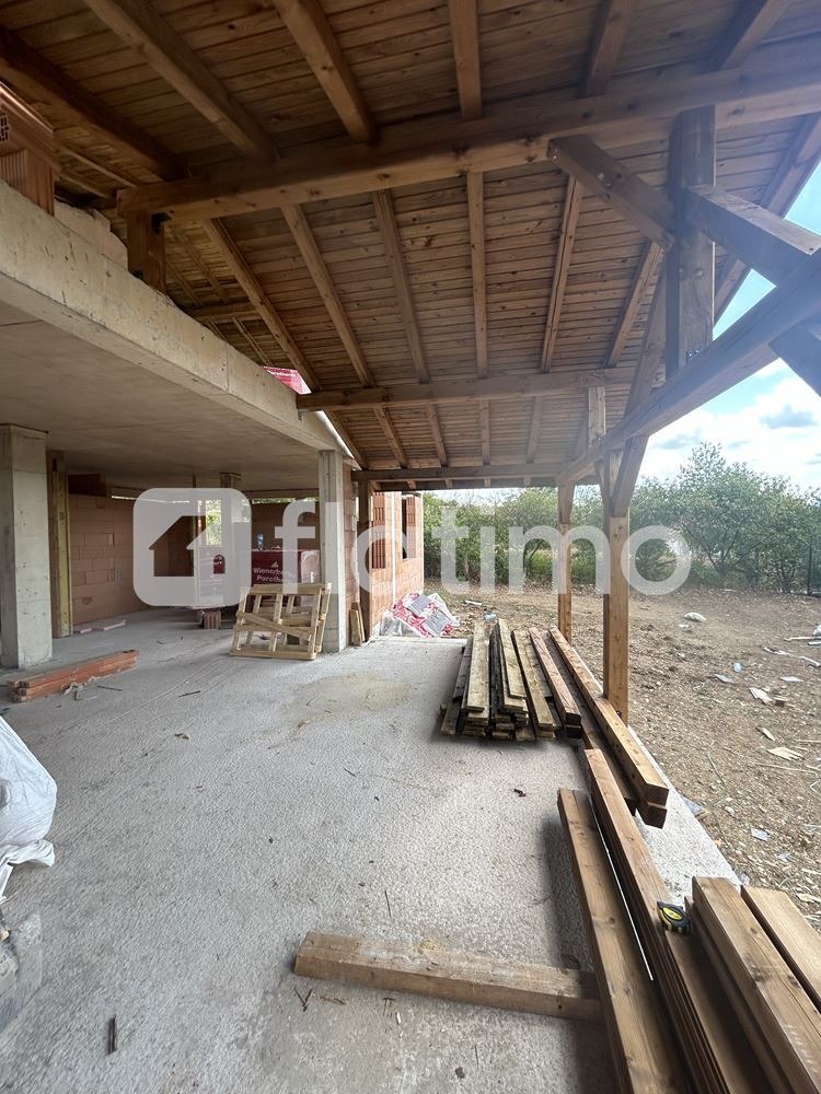 De vânzare  Casa regiunea Sofia , Aldomirovți , 230 mp | 75291340 - imagine [13]