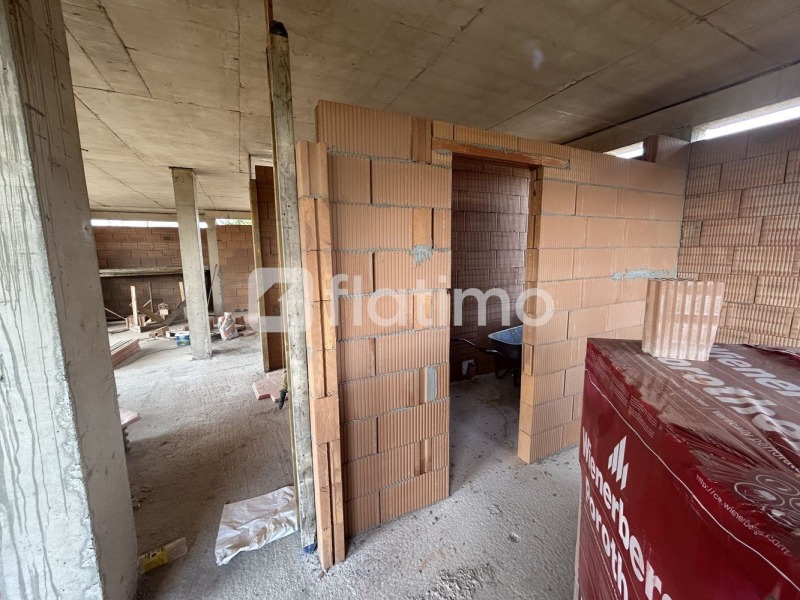 De vânzare  Casa regiunea Sofia , Aldomirovți , 230 mp | 75291340 - imagine [14]