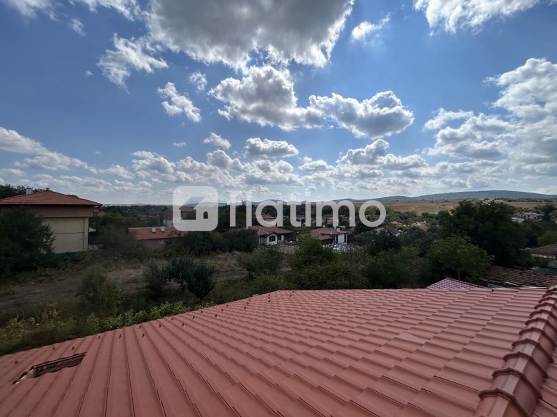 De vânzare  Casa regiunea Sofia , Aldomirovți , 230 mp | 75291340 - imagine [10]