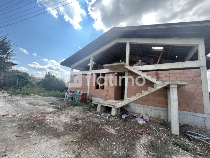 De vânzare  Casa regiunea Sofia , Aldomirovți , 230 mp | 75291340 - imagine [4]