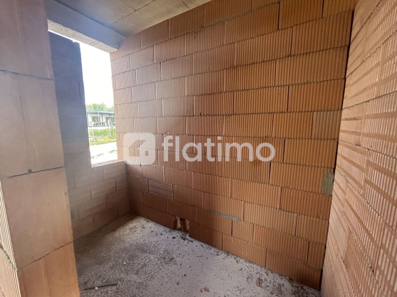 De vânzare  Casa regiunea Sofia , Aldomirovți , 230 mp | 75291340 - imagine [8]