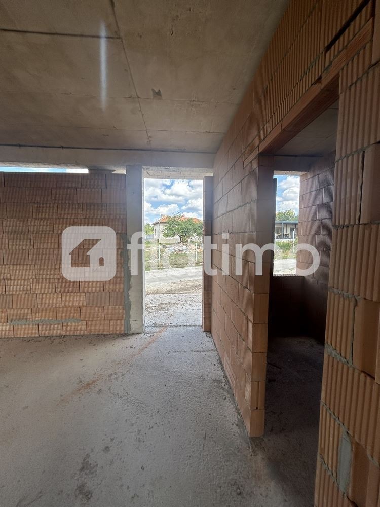 De vânzare  Casa regiunea Sofia , Aldomirovți , 230 mp | 75291340 - imagine [5]