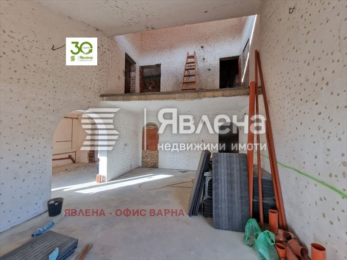 Продаја  Кућа регион Добрицх , Оброчиште , 300 м2 | 31894105 - слика [3]