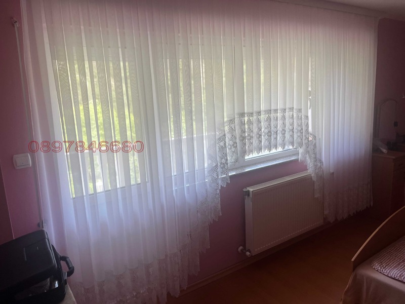 À vendre  Maison région Plovdiv , Batchkovo , 160 m² | 21919195 - image [3]