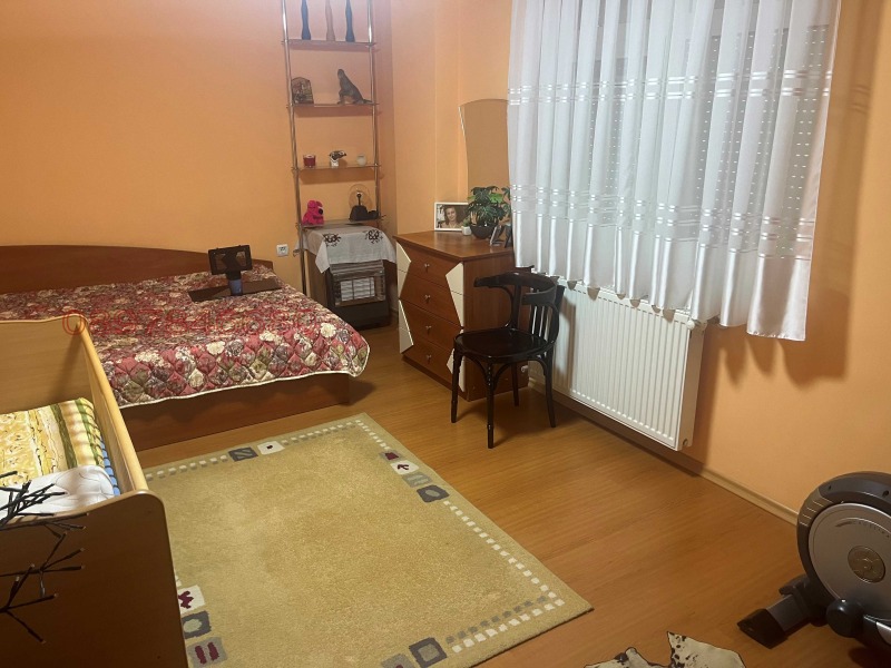 Продава  Къща област Пловдив , с. Бачково , 160 кв.м | 99288979 - изображение [5]