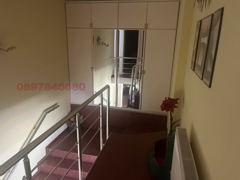 À vendre  Maison région Plovdiv , Batchkovo , 160 m² | 21919195 - image [4]