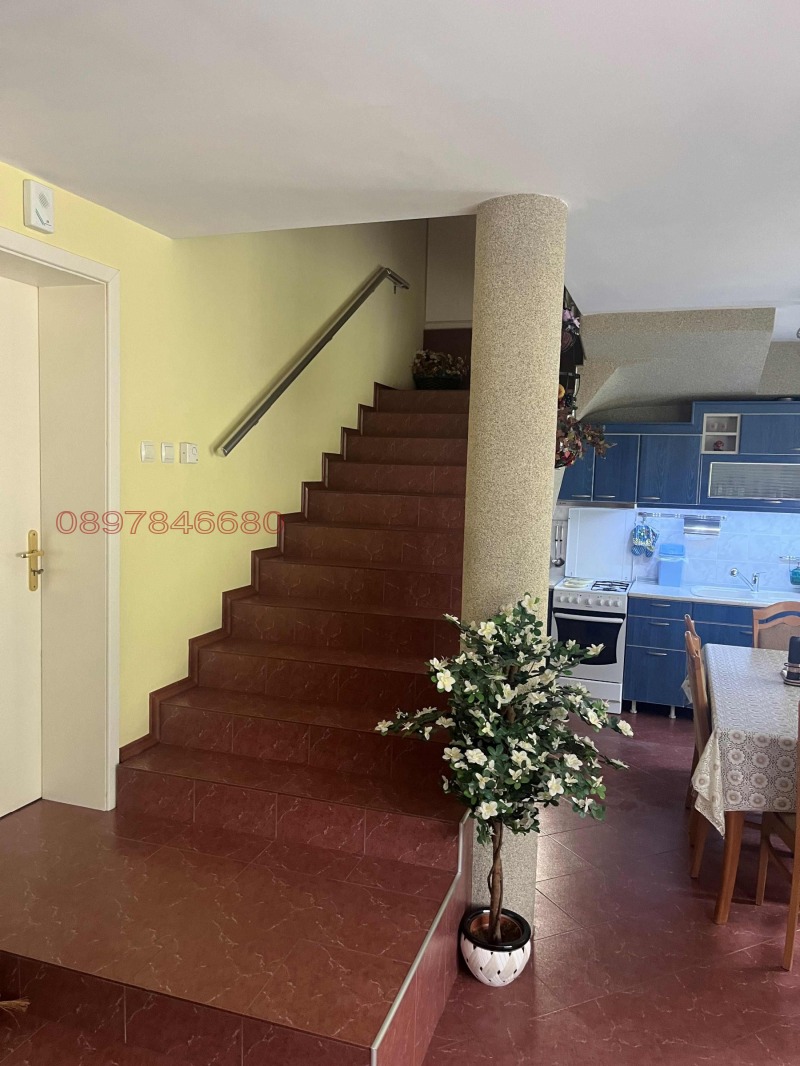 À vendre  Maison région Plovdiv , Batchkovo , 160 m² | 21919195 - image [11]