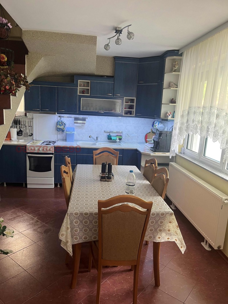 Продава  Къща област Пловдив , с. Бачково , 160 кв.м | 99288979 - изображение [10]