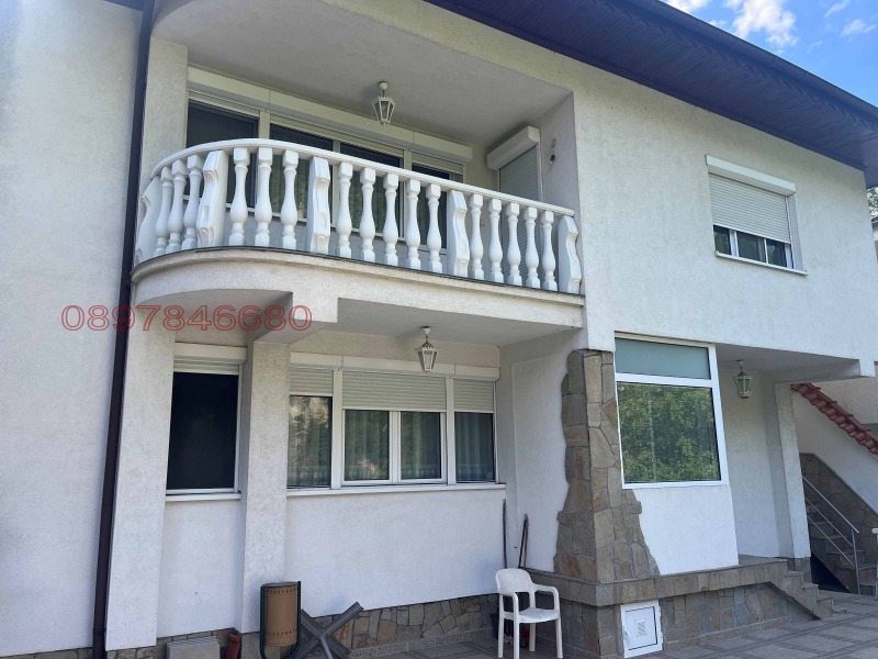 À vendre  Maison région Plovdiv , Batchkovo , 160 m² | 21919195 - image [2]