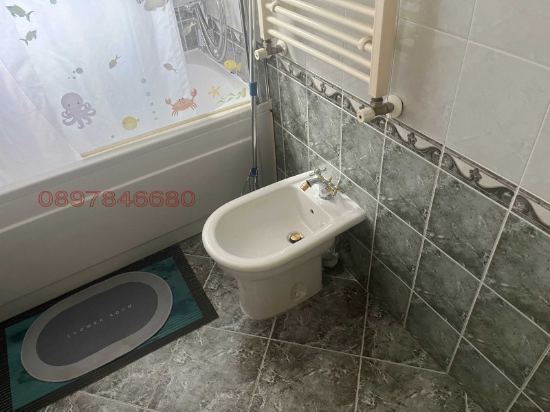 À vendre  Maison région Plovdiv , Batchkovo , 160 m² | 21919195 - image [6]