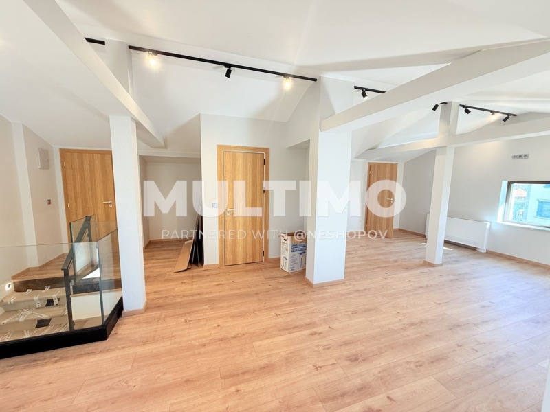 На продаж  Будинок София , Доброславци , 370 кв.м | 77136401 - зображення [13]