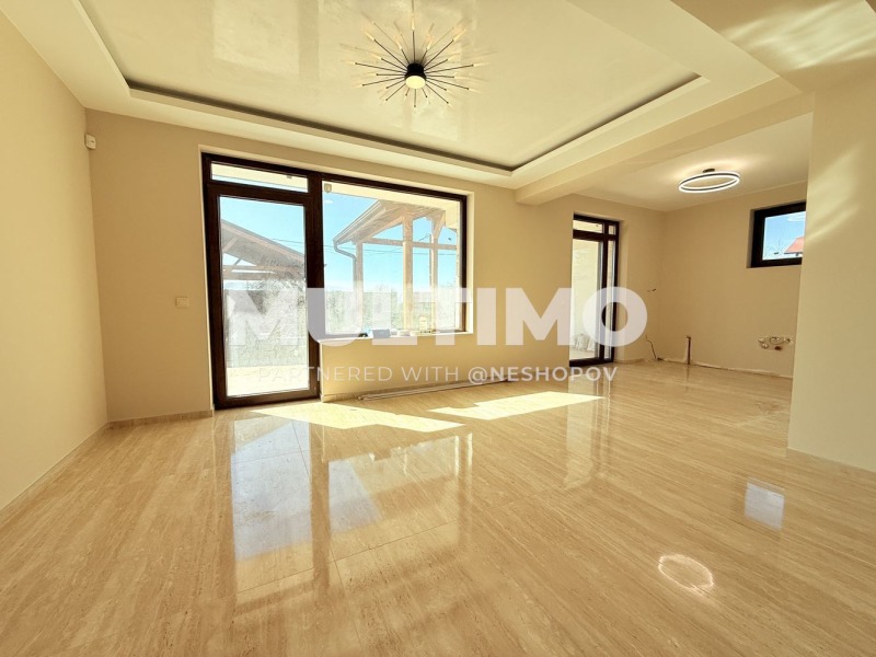 На продаж  Будинок София , Доброславци , 370 кв.м | 77136401 - зображення [4]