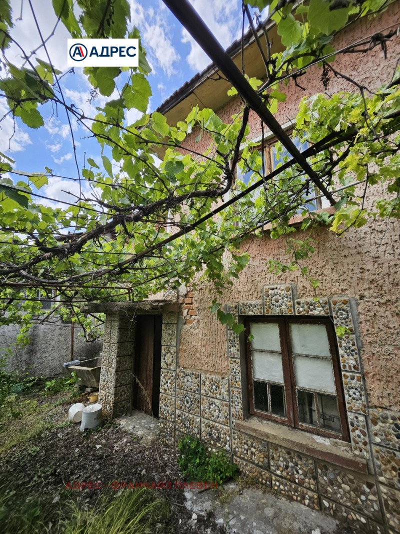 Na prodej  Dům oblast Pleven , Brestovec , 120 m2 | 22700879 - obraz [2]
