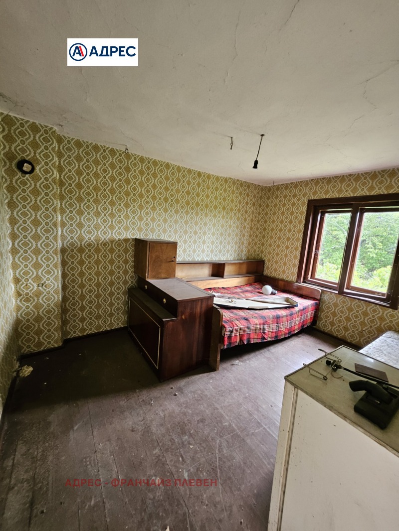 Na prodej  Dům oblast Pleven , Brestovec , 120 m2 | 22700879 - obraz [3]