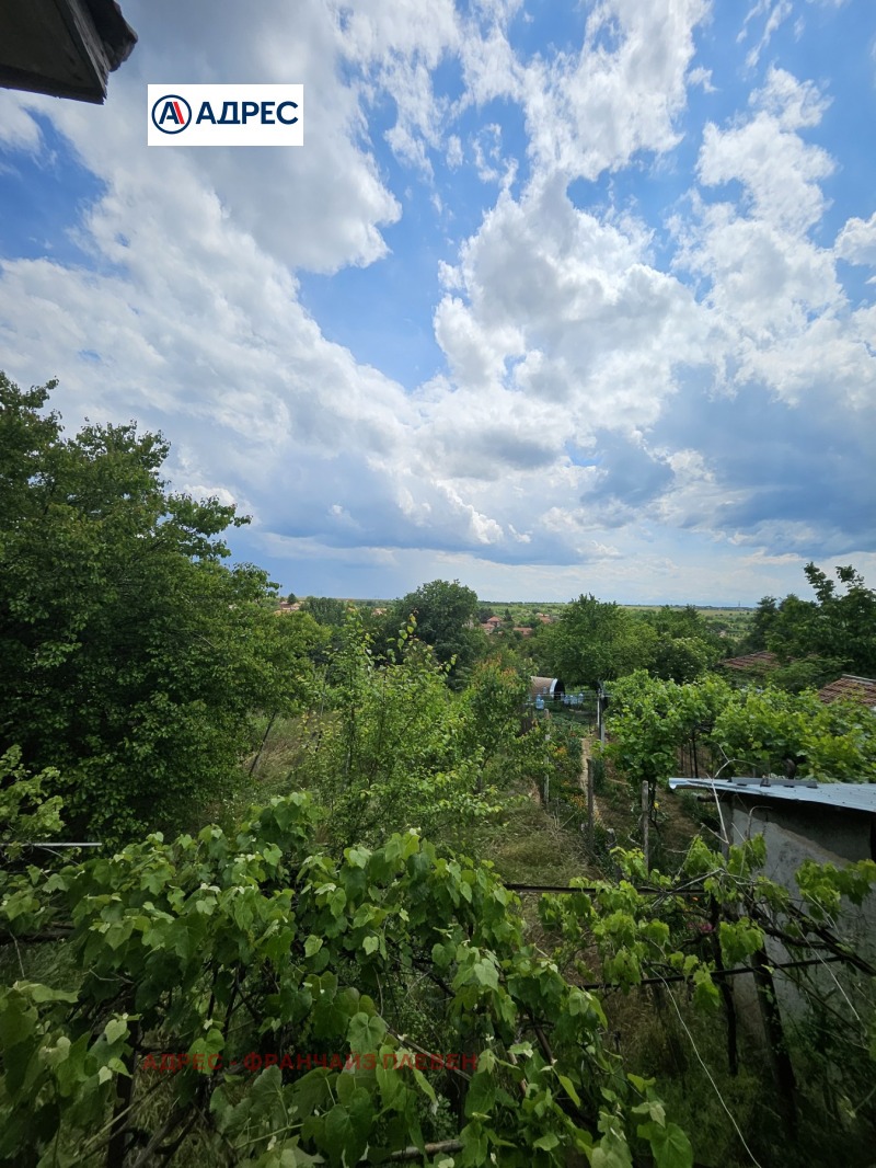 Na prodej  Dům oblast Pleven , Brestovec , 120 m2 | 22700879 - obraz [5]