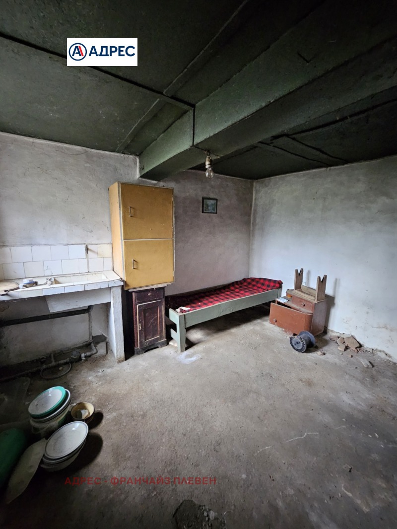 Na prodej  Dům oblast Pleven , Brestovec , 120 m2 | 22700879 - obraz [4]