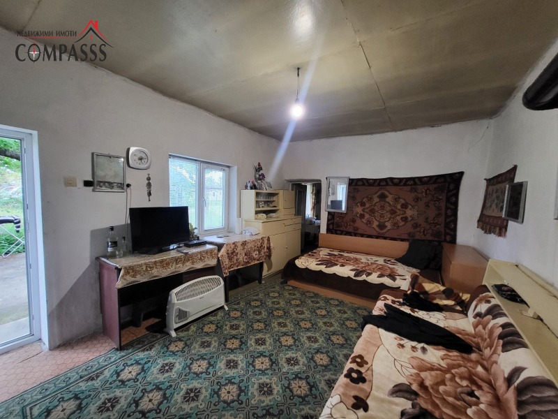 Zu verkaufen  Haus region Dobritsch , Rawnez , 62 qm | 19122589 - Bild [9]