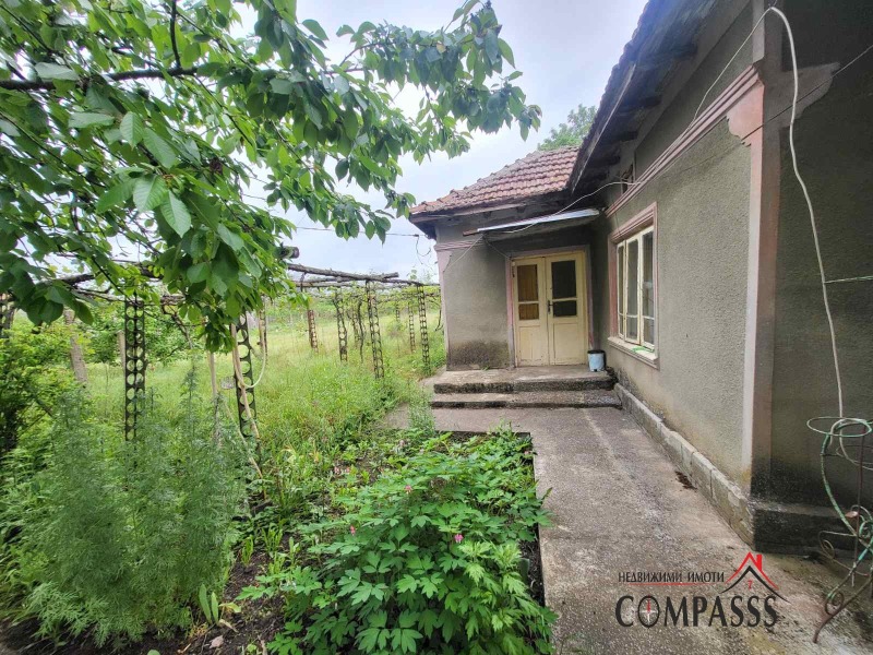 Zu verkaufen  Haus region Dobritsch , Rawnez , 62 qm | 19122589 - Bild [2]