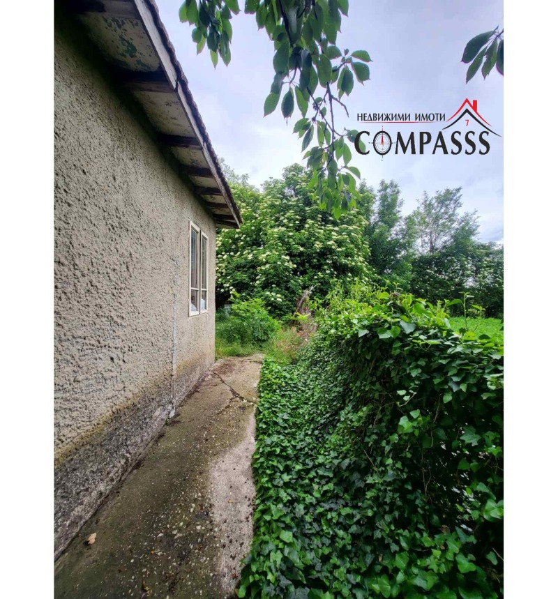 Zu verkaufen  Haus region Dobritsch , Rawnez , 62 qm | 19122589 - Bild [14]