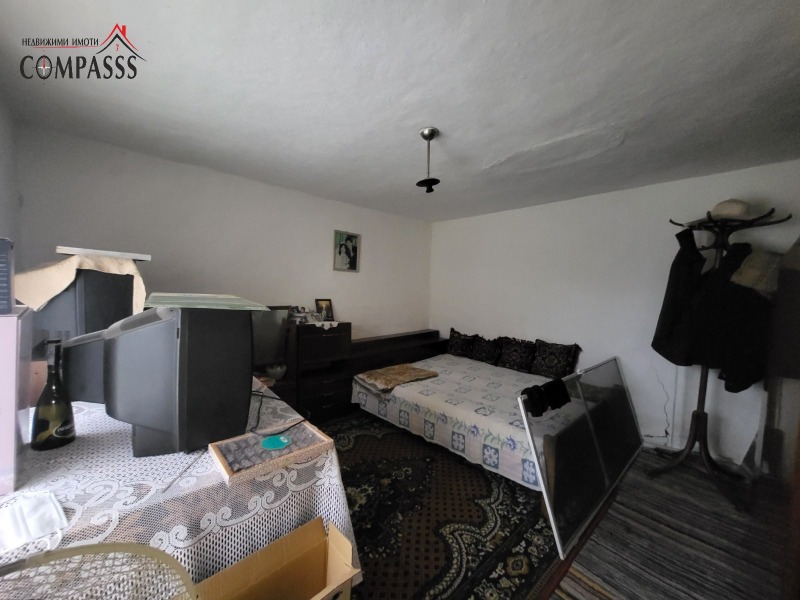 Zu verkaufen  Haus region Dobritsch , Rawnez , 62 qm | 19122589 - Bild [8]