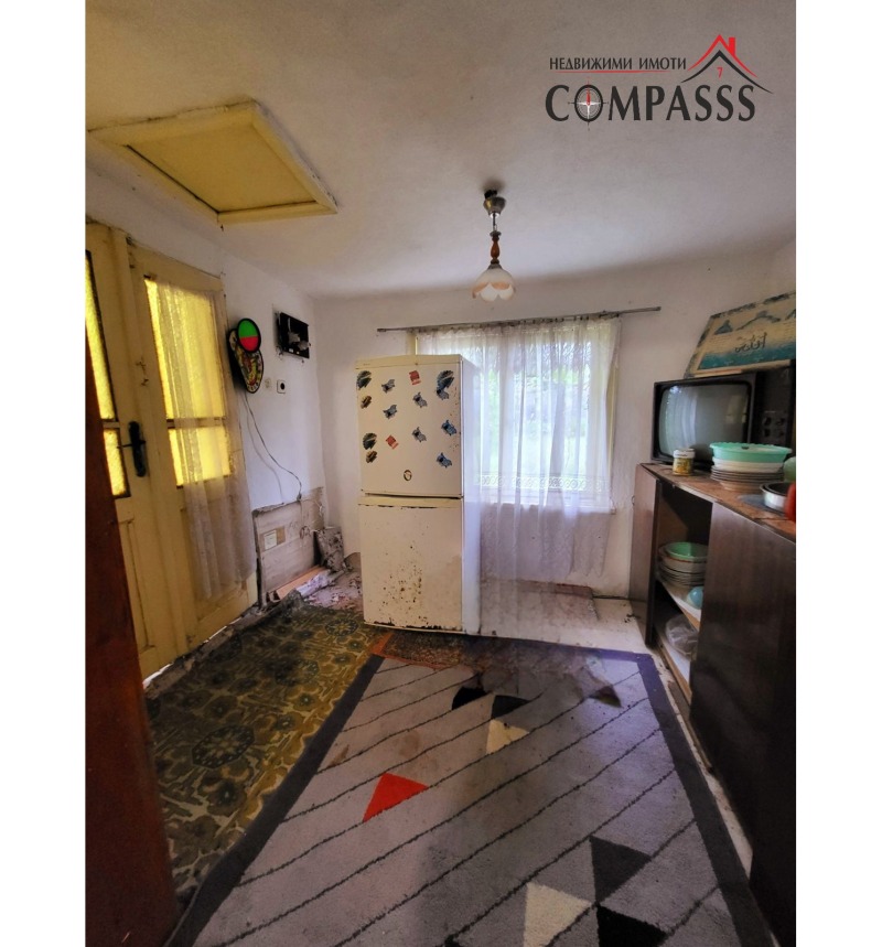 Zu verkaufen  Haus region Dobritsch , Rawnez , 62 qm | 19122589 - Bild [6]