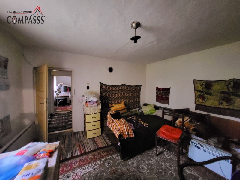 Zu verkaufen  Haus region Dobritsch , Rawnez , 62 qm | 19122589 - Bild [3]