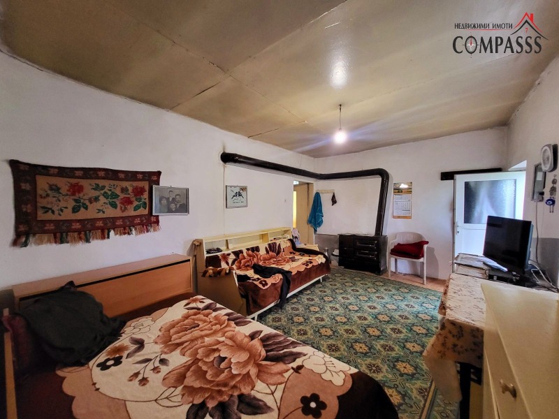 Zu verkaufen  Haus region Dobritsch , Rawnez , 62 qm | 19122589 - Bild [5]
