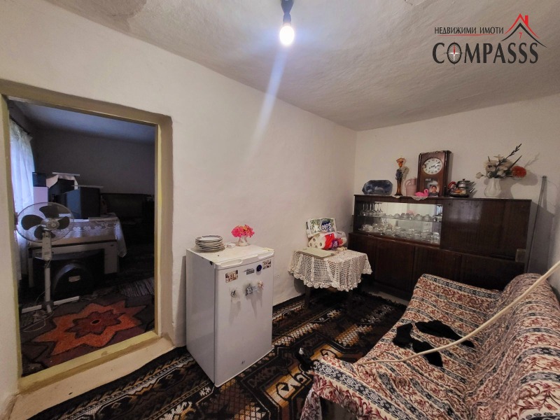 Zu verkaufen  Haus region Dobritsch , Rawnez , 62 qm | 19122589 - Bild [4]