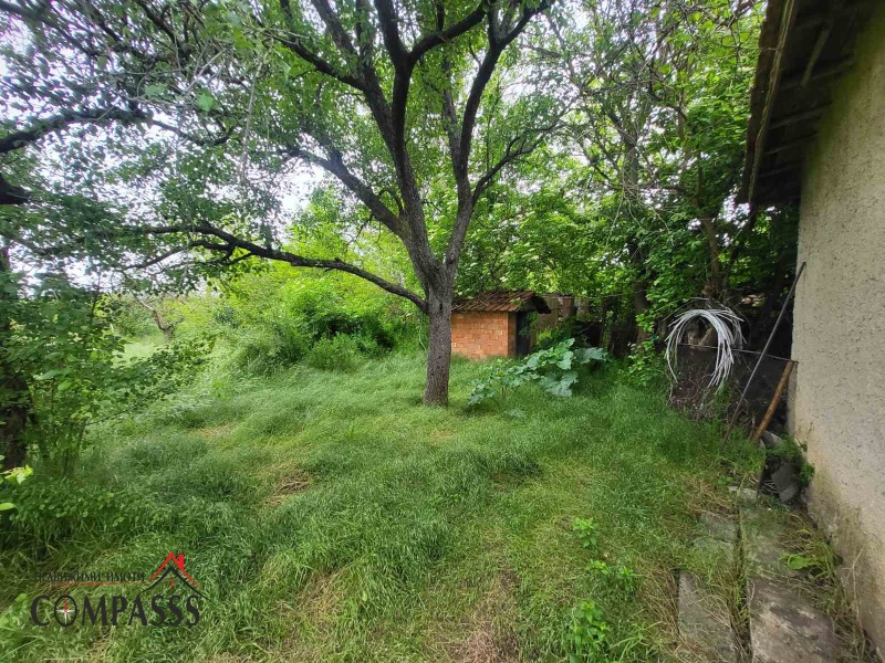 Zu verkaufen  Haus region Dobritsch , Rawnez , 62 qm | 19122589 - Bild [16]