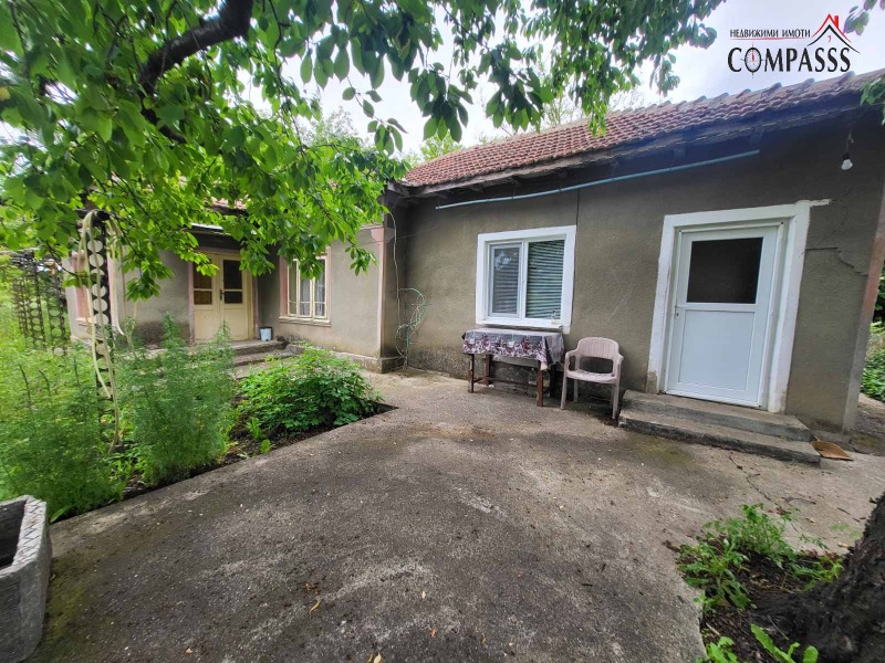 Zu verkaufen  Haus region Dobritsch , Rawnez , 62 qm | 19122589