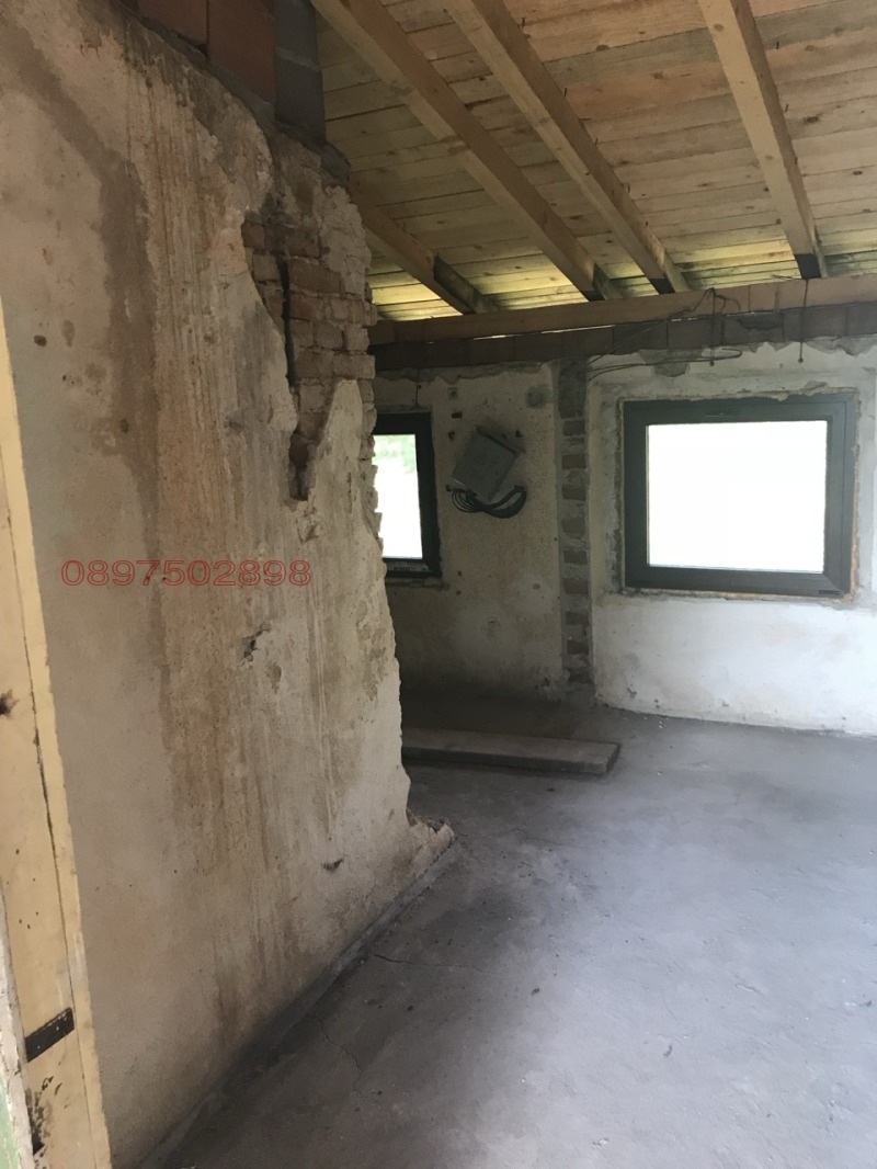 En venta  Casa región Sofia , Trudovets , 220 metros cuadrados | 72020865 - imagen [9]