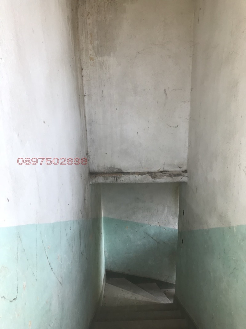 En venta  Casa región Sofia , Trudovets , 220 metros cuadrados | 72020865 - imagen [8]