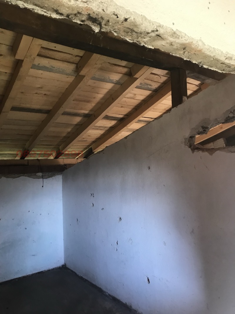 En venta  Casa región Sofia , Trudovets , 220 metros cuadrados | 72020865 - imagen [4]