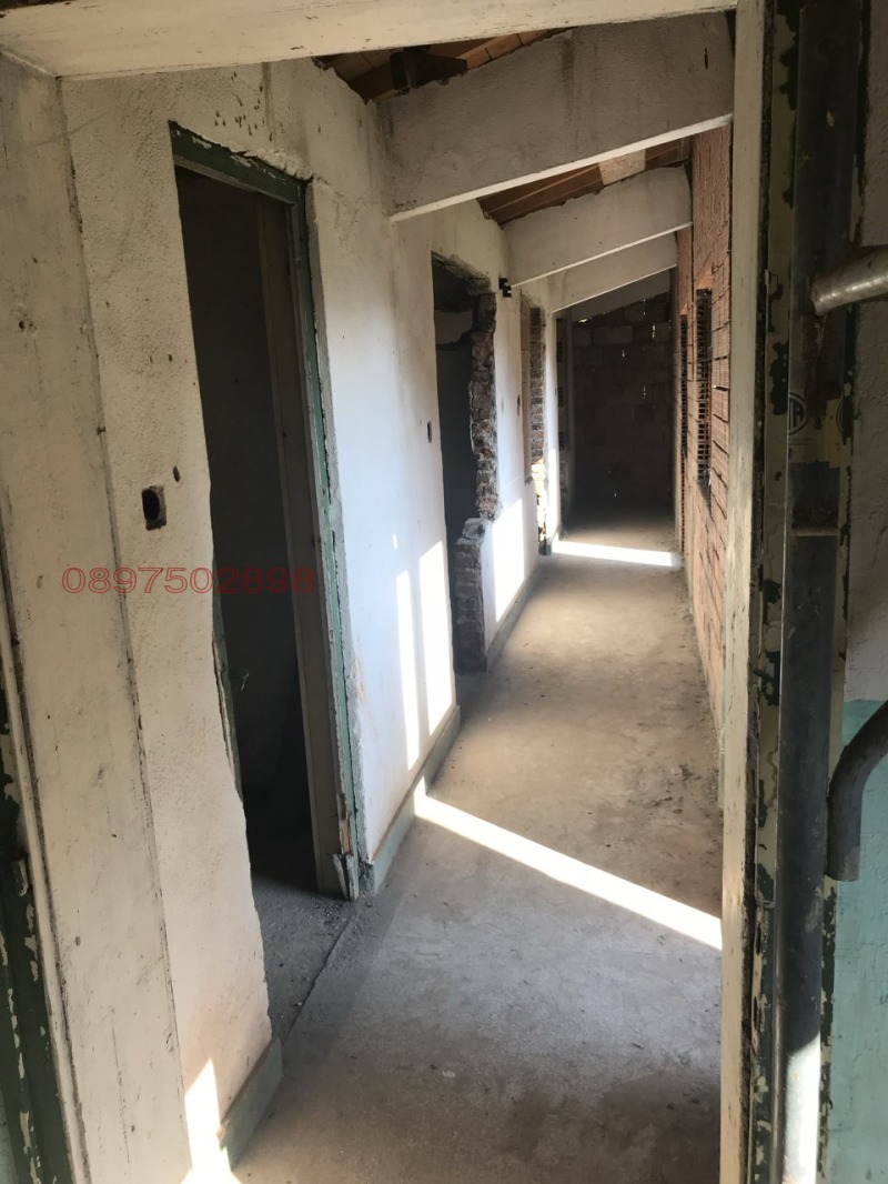En venta  Casa región Sofia , Trudovets , 220 metros cuadrados | 72020865 - imagen [5]