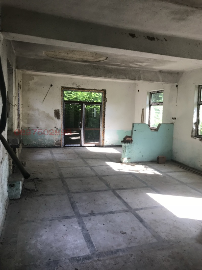 En venta  Casa región Sofia , Trudovets , 220 metros cuadrados | 72020865 - imagen [3]