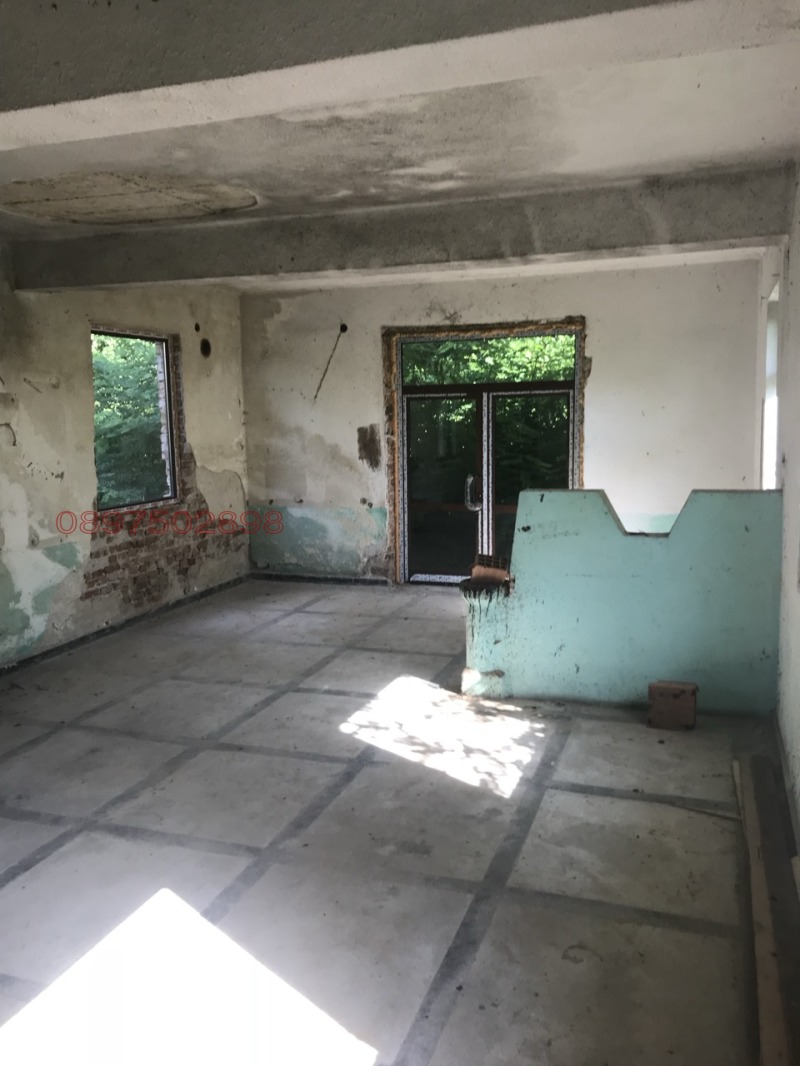 En venta  Casa región Sofia , Trudovets , 220 metros cuadrados | 72020865 - imagen [2]