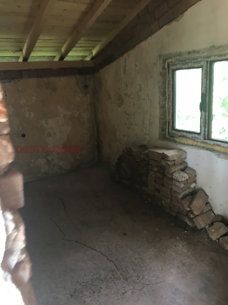 En venta  Casa región Sofia , Trudovets , 220 metros cuadrados | 72020865 - imagen [6]