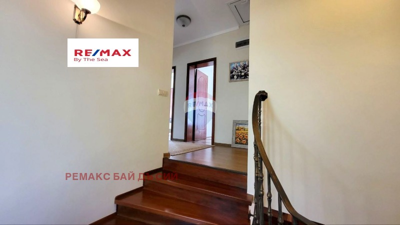 Продава КЪЩА, гр. Варна, Виница, снимка 10 - Къщи - 52685645