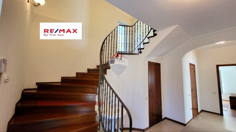 Продава КЪЩА, гр. Варна, Виница, снимка 11 - Къщи - 52685645