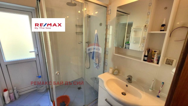 Продава КЪЩА, гр. Варна, Виница, снимка 17 - Къщи - 52685645