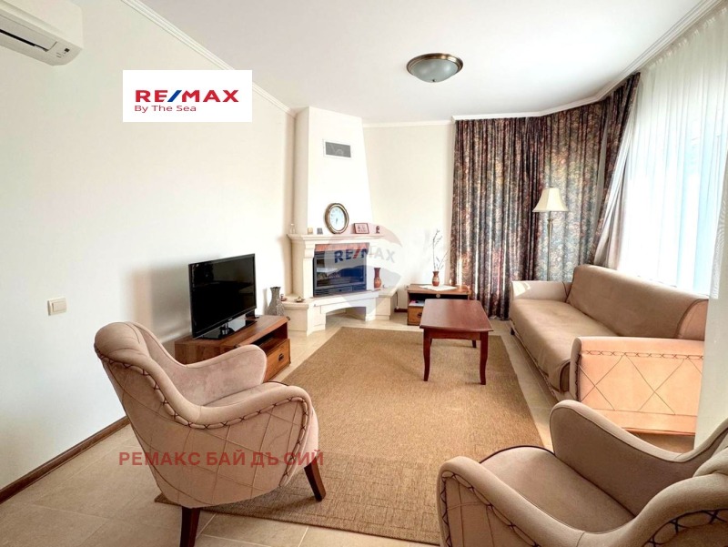 Продава КЪЩА, гр. Варна, Виница, снимка 5 - Къщи - 52685645