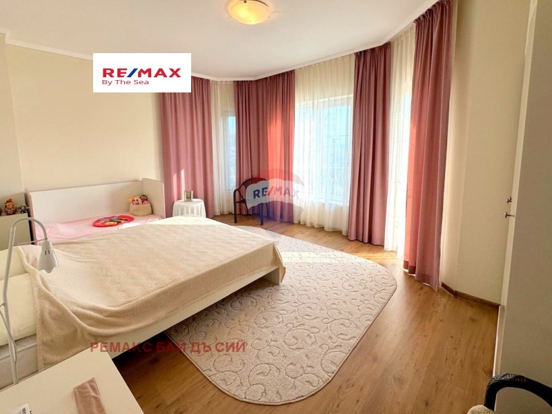 Продава КЪЩА, гр. Варна, Виница, снимка 8 - Къщи - 52685645