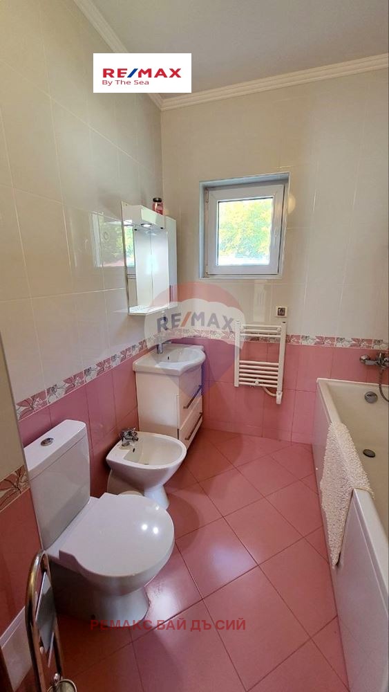 Продава КЪЩА, гр. Варна, Виница, снимка 16 - Къщи - 52685645