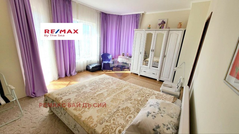 Продава КЪЩА, гр. Варна, Виница, снимка 6 - Къщи - 52685645