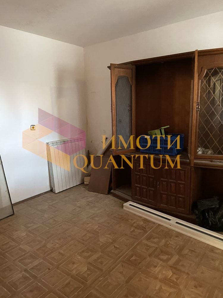 Продава КЪЩА, с. Климентово, област Варна, снимка 9 - Къщи - 54614208