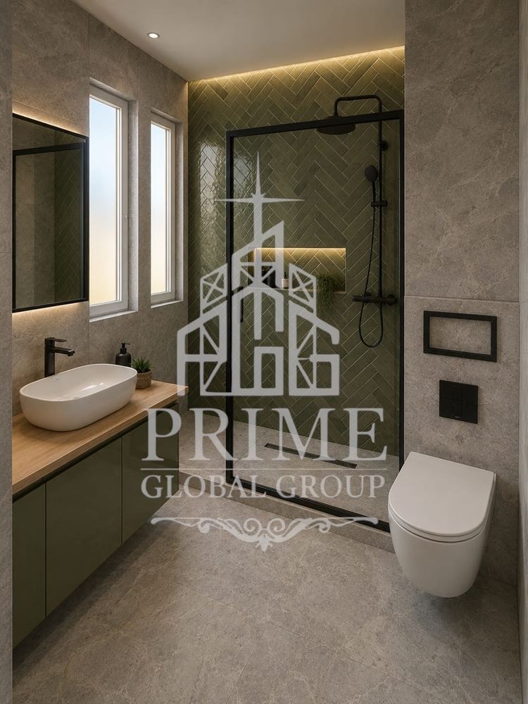 Продава КЪЩА, гр. Поморие, област Бургас, снимка 6 - Къщи - 55130973