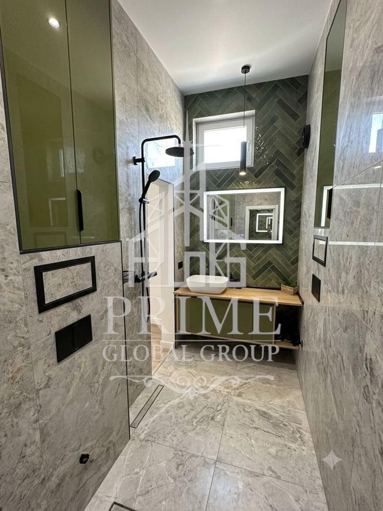 Продава КЪЩА, гр. Поморие, област Бургас, снимка 5 - Къщи - 55130973
