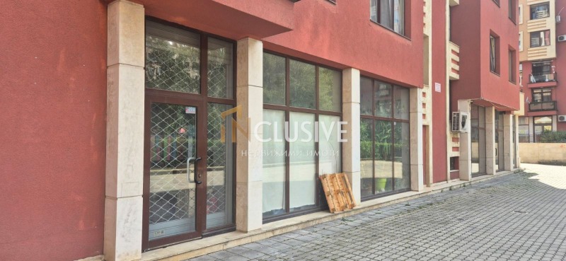 Продава МАГАЗИН, гр. София, Дружба 2, снимка 3 - Магазини - 53016245