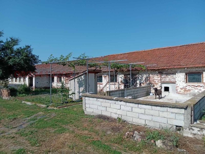 Zu verkaufen  Industriegebäude region Pasardschik , Saraja , 2989 qm | 34010599 - Bild [5]