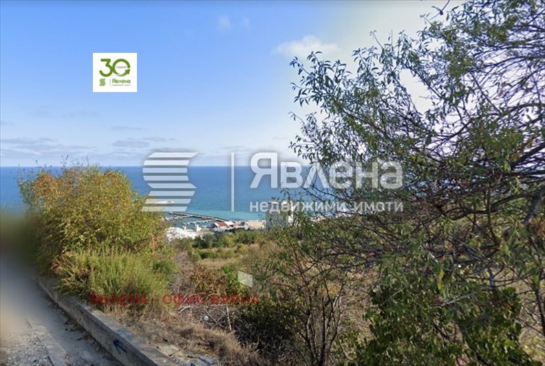 For Sale  Plot Varna , k.k. Zlatni pyasatsi , 1246 sq.m | 93804817 - image [3]